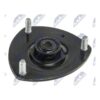 Federbeinlager Vorne Links Honda Civic EU / EP / ES 2001-2006 / Cr-V RD 2001-2006 / Fr-V 2004+ – Bild 2