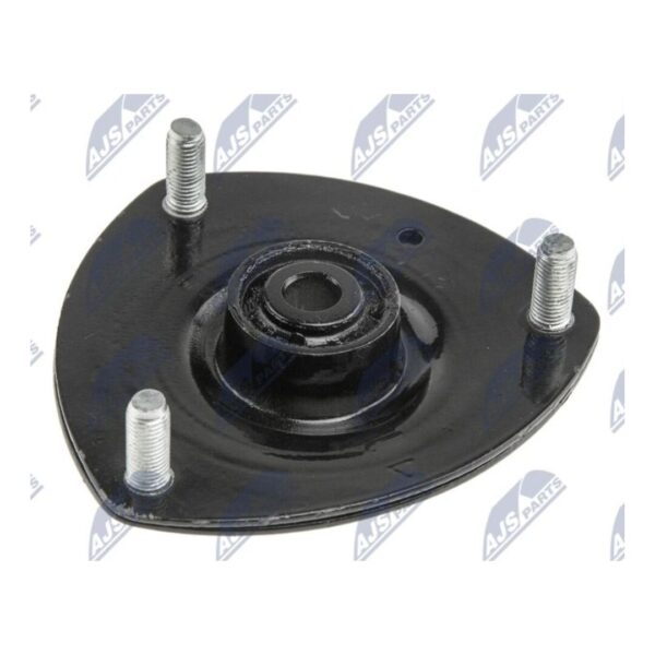 Federbeinlager Vorne Links Honda Civic EU / EP / ES 2001-2006 / Cr-V RD 2001-2006 / Fr-V 2004+ – Bild 2
