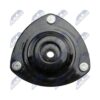 Federbeinlager Vorne Links Honda Civic EU / EP / ES 2001-2006 / Cr-V RD 2001-2006 / Fr-V 2004+ – Bild 3