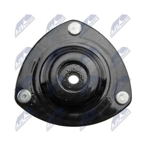 Federbeinlager Vorne Links Honda Civic EU / EP / ES 2001-2006 / Cr-V RD 2001-2006 / Fr-V 2004+ – Bild 3