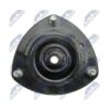 Federbeinlager Vorne Links Honda Civic EU / EP / ES 2001-2006 / Cr-V RD 2001-2006 / Fr-V 2004+ – Bild 4