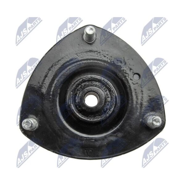 Federbeinlager Vorne Links Honda Civic EU / EP / ES 2001-2006 / Cr-V RD 2001-2006 / Fr-V 2004+ – Bild 4