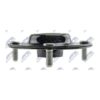 Federbeinlager Vorne Links Honda Civic EU / EP / ES 2001-2006 / Cr-V RD 2001-2006 / Fr-V 2004+ – Bild 5