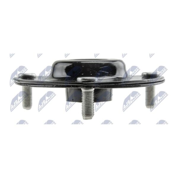 Federbeinlager Vorne Links Honda Civic EU / EP / ES 2001-2006 / Cr-V RD 2001-2006 / Fr-V 2004+ – Bild 5