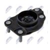 Supporto Ammortizzatore Anteriore Sinistro Jeep Liberty 2002-2005, originale FSM5307, 52128533AA
