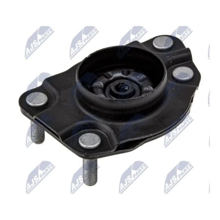 Supporto Ammortizzatore Anteriore Sinistro Jeep Liberty 2002-2005, originale FSM5307, 52128533AA