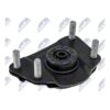 Supporto Ammortizzatore Anteriore Sinistro Jeep Liberty 2002-2005 – foto 2