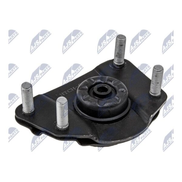 Supporto Ammortizzatore Anteriore Sinistro Jeep Liberty 2002-2005 – foto 2