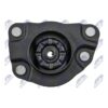 Supporto Ammortizzatore Anteriore Sinistro Jeep Liberty 2002-2005 – foto 3