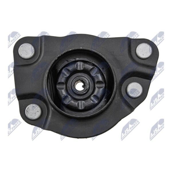 Supporto Ammortizzatore Anteriore Sinistro Jeep Liberty 2002-2005 – foto 3