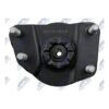 Supporto Ammortizzatore Anteriore Sinistro Jeep Liberty 2002-2005 – foto 4
