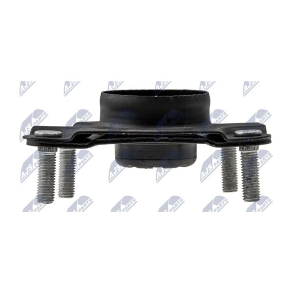 Supporto Ammortizzatore Anteriore Sinistro Jeep Liberty 2002-2005 – foto 5