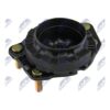 Supporto Ammortizzatore Anteriore Sinistro Jeep Liberty 2008+ / Dodge Nitro 2008+, originale 52109950AB, 52109950AC