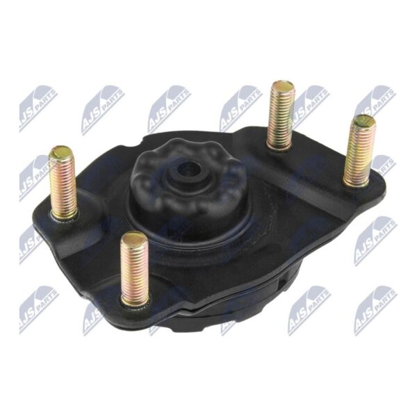 Supporto Ammortizzatore Anteriore Sinistro Jeep Liberty 2008+ / Dodge Nitro 2008+ – foto 2