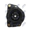 Supporto Ammortizzatore Anteriore Sinistro Jeep Liberty 2008+ / Dodge Nitro 2008+ – foto 3