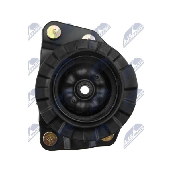 Supporto Ammortizzatore Anteriore Sinistro Jeep Liberty 2008+ / Dodge Nitro 2008+ – foto 3