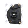 Supporto Ammortizzatore Anteriore Sinistro Jeep Liberty 2008+ / Dodge Nitro 2008+ – foto 4