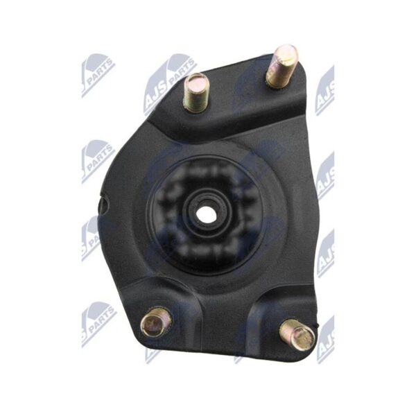 Supporto Ammortizzatore Anteriore Sinistro Jeep Liberty 2008+ / Dodge Nitro 2008+ – foto 4