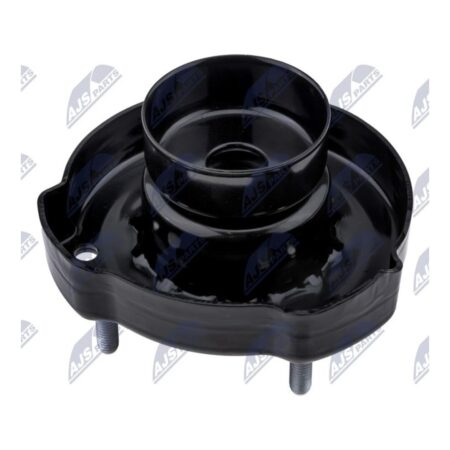 Stoßdämpferlager Vorne Links Mercedes E-Klasse W211 4-Matic 200 / 240 / 280 / 320 / 350 / 200CDI, Originalnummer 2113200126