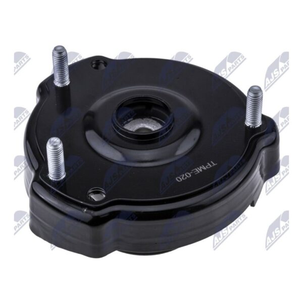 Stoßdämpferlager Vorne Links Mercedes E-Klasse W211 4-Matic 200 / 240 / 280 / 320 / 350 / 200CDI – Bild 2