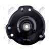 Stoßdämpferlager Vorne Links Mercedes E-Klasse W211 4-Matic 200 / 240 / 280 / 320 / 350 / 200CDI – Bild 4