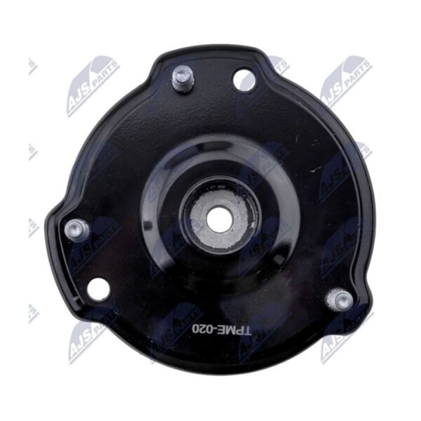 Stoßdämpferlager Vorne Links Mercedes E-Klasse W211 4-Matic 200 / 240 / 280 / 320 / 350 / 200CDI – Bild 4