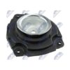 Federbeinstütze Vorne Links Nissan Micra K12 2003+ / Note E11 2005+ / Renault Clio III 2005+, Originalnummer 45639, 18848