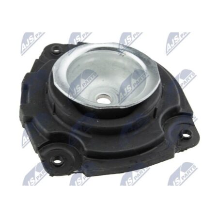 Federbeinstütze Vorne Links Nissan Micra K12 2003+ / Note E11 2005+ / Renault Clio III 2005+, Originalnummer 45639, 18848