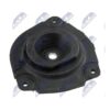 Federbeinstütze Vorne Links Nissan Micra K12 2003+ / Note E11 2005+ / Renault Clio III 2005+ – Bild 2