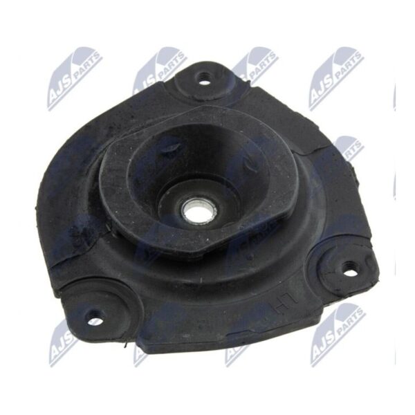 Federbeinstütze Vorne Links Nissan Micra K12 2003+ / Note E11 2005+ / Renault Clio III 2005+ – Bild 2