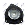 Federbeinstütze Vorne Links Nissan Micra K12 2003+ / Note E11 2005+ / Renault Clio III 2005+ – Bild 3