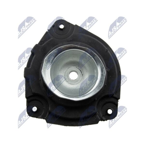 Federbeinstütze Vorne Links Nissan Micra K12 2003+ / Note E11 2005+ / Renault Clio III 2005+ – Bild 3