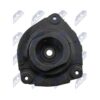 Federbeinstütze Vorne Links Nissan Micra K12 2003+ / Note E11 2005+ / Renault Clio III 2005+ – Bild 4