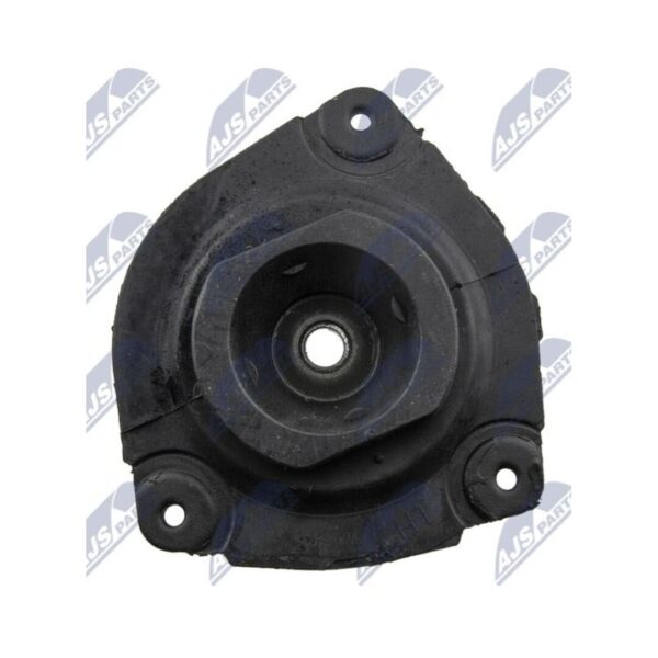Federbeinstütze Vorne Links Nissan Micra K12 2003+ / Note E11 2005+ / Renault Clio III 2005+ – Bild 4