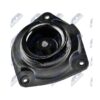 Federbeinstütze Vorne Links Nissan Qashqai J10F 2006+ / X-Trail T31 2007+ / Renault Koleos 2007+, Originalnummer NSS-J10FL