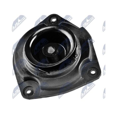 Federbeinstütze Vorne Links Nissan Qashqai J10F 2006+ / X-Trail T31 2007+ / Renault Koleos 2007+, Originalnummer NSS-J10FL