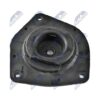 Federbeinstütze Vorne Links Nissan Qashqai J10F 2006+ / X-Trail T31 2007+ / Renault Koleos 2007+ – Bild 2
