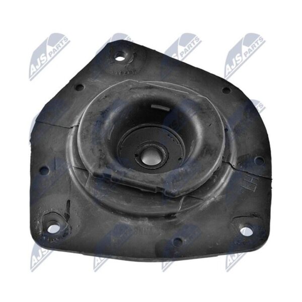Federbeinstütze Vorne Links Nissan Qashqai J10F 2006+ / X-Trail T31 2007+ / Renault Koleos 2007+ – Bild 2