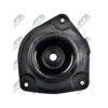 Federbeinstütze Vorne Links Nissan Qashqai J10F 2006+ / X-Trail T31 2007+ / Renault Koleos 2007+ – Bild 3
