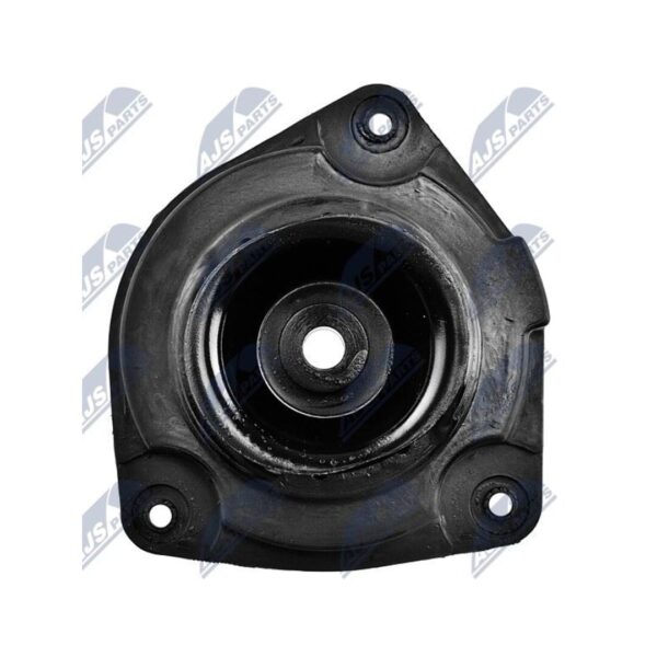 Federbeinstütze Vorne Links Nissan Qashqai J10F 2006+ / X-Trail T31 2007+ / Renault Koleos 2007+ – Bild 3