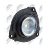 Federbeinstütze Vorne Links Nissan X-Trail T31 2007-2013 / Juke 2010+ / Leaf 2010+, Originalnummer NSS-T31FR, 54320-3UB0A