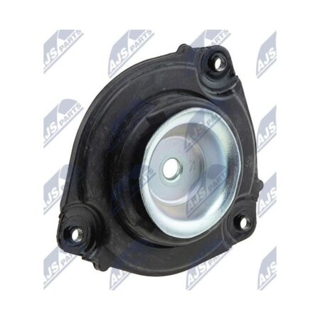 Federbeinstütze Vorne Links Nissan X-Trail T31 2007-2013 / Juke 2010+ / Leaf 2010+