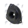 Federbeinstütze Vorne Links Nissan X-Trail T31 2007-2013 / Juke 2010+ / Leaf 2010+ – Bild 2