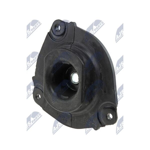 Federbeinstütze Vorne Links Nissan X-Trail T31 2007-2013 / Juke 2010+ / Leaf 2010+ – Bild 2