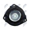 Federbeinstütze Vorne Links Nissan X-Trail T31 2007-2013 / Juke 2010+ / Leaf 2010+ – Bild 3