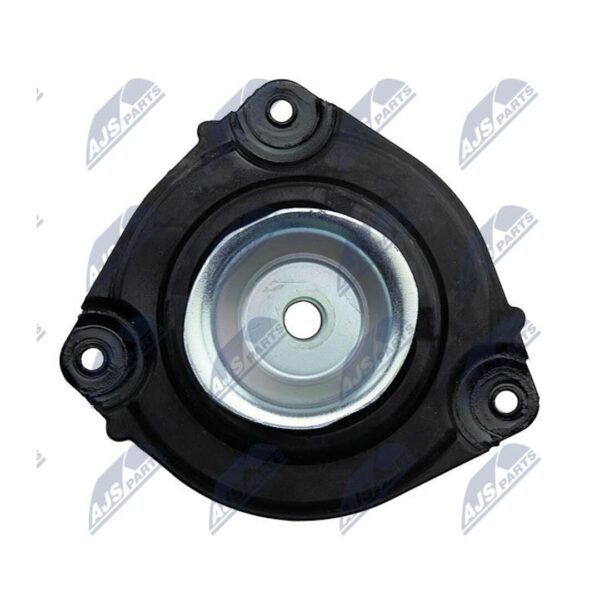 Federbeinstütze Vorne Links Nissan X-Trail T31 2007-2013 / Juke 2010+ / Leaf 2010+ – Bild 3