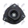 Federbeinstütze Vorne Links Nissan X-Trail T31 2007-2013 / Juke 2010+ / Leaf 2010+ – Bild 4