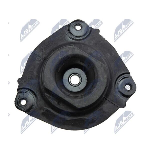 Federbeinstütze Vorne Links Nissan X-Trail T31 2007-2013 / Juke 2010+ / Leaf 2010+ – Bild 4