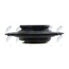 Federbeinstütze Vorne Links Nissan X-Trail T31 2007-2013 / Juke 2010+ / Leaf 2010+ – Bild 5