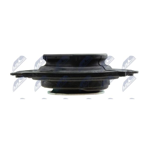 Federbeinstütze Vorne Links Nissan X-Trail T31 2007-2013 / Juke 2010+ / Leaf 2010+ – Bild 5